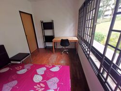 Braddell View (D20), Apartment #614131321